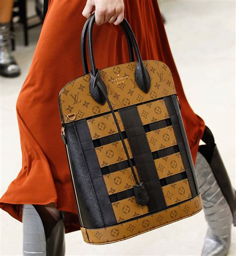 louis vuitton bags 2017 malaysia|Louis Vuitton handbags.